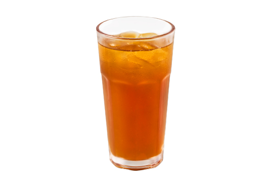 香檸羅望飲